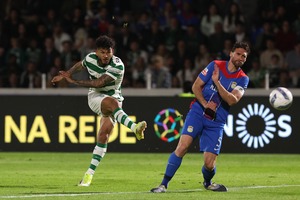 Ματιές σε Σουάρες από τη Λίβερπουλ