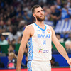 ΠΑΟΚ: Μετά τον Καλάθη πάει και για τη «βόμβα» με Παπαγιάννη