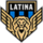 Λατίνα
