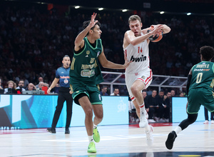 Τα ελληνικά φρούρια με… σούπερ ασπίδα την Interwetten!