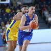 Ρουμανία - Ελλάδα 73-66: Απίστευτη κατάρρευση και πικρή ήττα για την «γαλανόλευκη» (video)