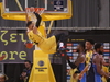 Ο Άρης έστειλε τον Πανιώνιο στην Elite League (video)