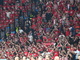 Ολυμπιακός: Ανακοίνωσε sold out στο game 1 με την ΑΕΚ