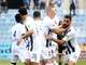 Super League 2: Μεγάλη νίκη για τον Ηρακλή στο ντέρμπι της Θεσσαλονίκης, «buzzer beater» από τον Μπιλάλ στο Ρέντη