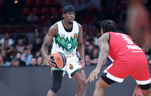 AS: «Στο στόχαστρο του Ολυμπιακού ο Φρανσίσκο»