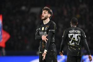 Ψάχνει θαύμα για την πρόκριση η Τσέλσι