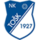 Τοσκ