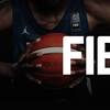 FIBA: Άρση των περιορισμών για Ρώσους και Λευκορώσους αθλητές και διαιτητές
