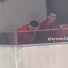 Μουντιάλ 2026 - Τουρκία: Διέρρευσε βίντεο με... θεριακλήδες διεθνείς