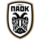 ΠΑΟΚ