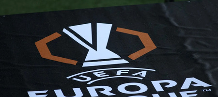 Μακροχρόνια Europa League: Οι αποδόσεις και τα φαβορί για κατάκτηση