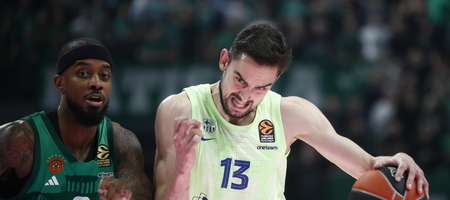 «Πάει Χάποελ Τελ Αβίβ ο Σατοράσνσκι»