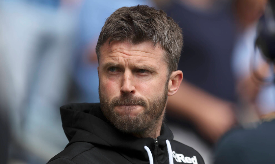 Μάντσεστερ Γιουνάιτεντ: «Πονοκέφαλος» για Κάρικ - Μόνο ένας 19χρονος στόπερ τού απέμεινε για το ντέρμπι με την Τσέλσι!