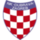 Ντουμπράβα