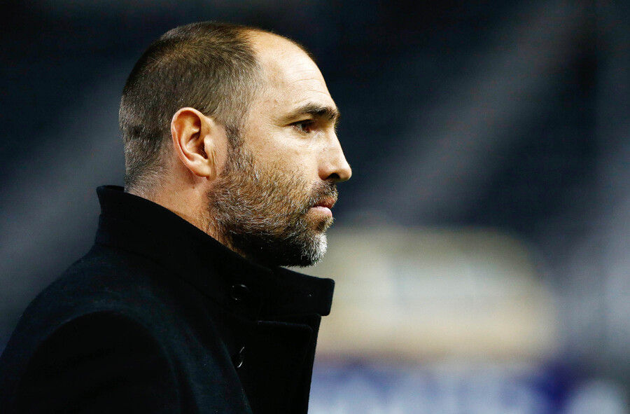 Τότεναμ: Ήδη σκέφτεται την απόλυση του Τούντορ, ποιος προπονητής είναι σε πρώτο πλάνο