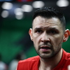 Final Four 2026: Παπανικολάου: «Κανείς δεν θα σταθεί στους τραυματισμούς, είναι ένας αγώνας»