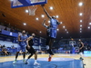 Ηρακλής: Το πρόγραμμά του στο Europe Cup