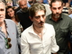 «MARCA»: «Η Βαλένθια δεν θα επιτρέψει την είσοδο στον Γιαννακόπουλο στο Game 5»