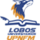 Λόμπος UPNFM