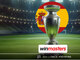 Τα βλέμματα στο Clasico, με αποδοσάρες στη winmasters!