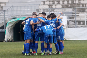 Super League 2: Οι τρεις παίκτες που δεν έχασαν λεπτό στην κανονική διάρκεια και οι τρεις πρώτοι σκόρερ