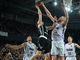 Μπιλμπάο - ΠΑΟΚ 89-74: «Μπλόκο« στο όνειρο...