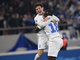 Προγνωστικά Nations League: Ελλάδα με κάλυψη και Μουρίκι το γκολ