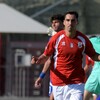Super League 2: O Πανσερραϊκός έκανε το χρέος του - Στο κατόπι της Μαρκό η Καλλιθέα (video)