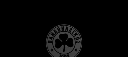 ΠΑΕ Παναθηναϊκός: «Συγκλονισμένοι…»