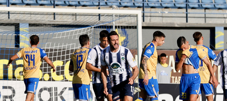 Ηρακλής: Τέλος ο Ντουρμισάι - Ριζικές αλλαγές στο ρόστερ ενόψει Super League