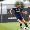 Άγιαξ - Ολυμπιακός 1-0: Πιο έτοιμος ο «Αίας», ντεμπούτο για Πόποβιτς και Ρόκα (video)