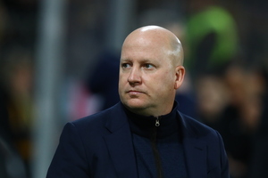 ΑΕΚ: Αδειάζουν τα Σπάτα - Ποιοι παίκτες αναχωρούν για τις εθνικές ομάδες