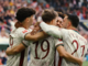 Bundesliga: Γκέλα της Μπάγερν με ιστορικό γκολ στα 8 δευτερόλεπτα - Νέα ήττα για τη Χόφενχαϊμ!