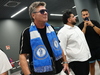 Ηρακλής – Βόλος Elabet: Η ώρα και το κανάλι του αγώνα για τον 2ο προκριματικό γύρο του Κυπέλλου Ελλάδας