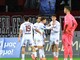 ΑΕΛ Novibet - ΟΦΗ 1-0: Οι «βυσσινί» λύγισαν τον Κυπελλούχο Ελλάδας και μπήκαν στο κόλπο της πρόκρισης (video)