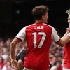 Αποδόσεις Νικητή Premier League: Για το Back to Back η Άρσεναλ - Από κοντά οι ανταγωνιστές