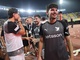 ΟΦΗ: Η ευρωπαϊκή λίστα για τις μάχες με την ΤΣΣΚΑ Σόφιας - Μέσα ο Γκονθάλεθ