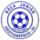 Σερτζίπε