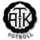 Τίμπρο