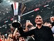 Ο Ολυμπιακός κατεβαίνει στην Κρήτη με τα τρία του τρόπαια