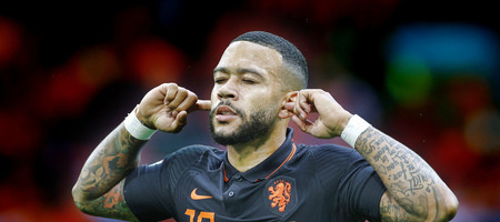 Η Κορίνθιανς ζητά από τον Ντεπάι να αφήσει τη σουίτα των 46.000 ευρώ τον μήνα