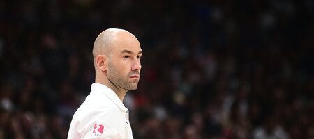 Στην ΕΡΤ τα παιχνίδια της Εθνικής στα προκριματικά του Παγκοσμίου Κυπέλλου