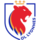 Λυών (Γ)