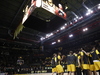 ΑΕΚ: Δική της για 49 χρόνια η SUNEL Arena!