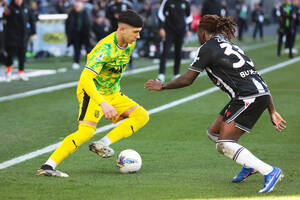 Σε άλλη διάσταση!