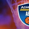 ABA Liga: Στον αέρα το πρωτάθλημα, αναβολή στην πρεμιέρα!