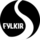 Βαλούρ Ρέικιαβικ