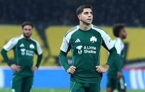 Τρία παιχνίδια σήμερα για τη Stoiximan Super League!