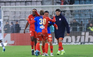 Βόλος: Με πολλές απουσίες κόντρα στον ΟΦΗ