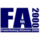 FA 2000